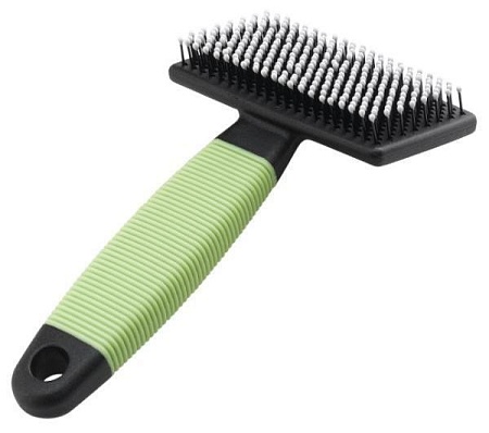 Пуходёрка Ferplast Gro 5799 85799899