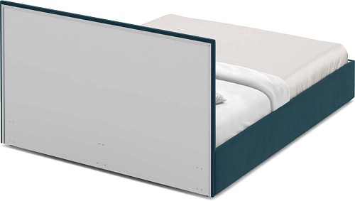 Кровать Moon Family 1255 MF008660 180x200