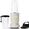 Стационарный блендер NutriBullet Pro NB908MASN