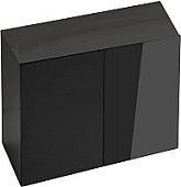 Тумба для аквариума AquaEl Glossy 113631 (черный)
