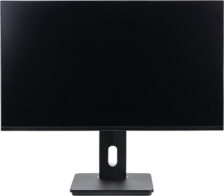 Монитор Lime H270A