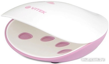 УФ-лампа Vitek VT-5280 W