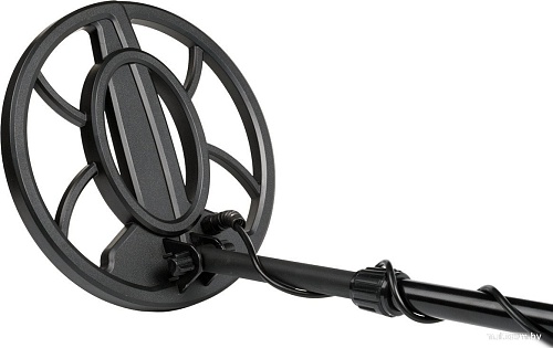 Металлоискатель RGK MD-20