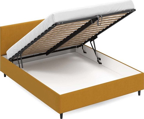 Кровать Moon Family 1259 MF005420 120x200