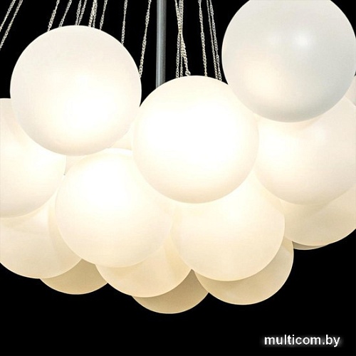 Подвесная люстра LOFT IT Dream 10129/600