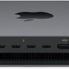 Компактный компьютер Apple Mac mini 2020 MXNF2
