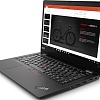 Ноутбук Lenovo ThinkPad L13 Gen 2 Intel 20VJS7LD00