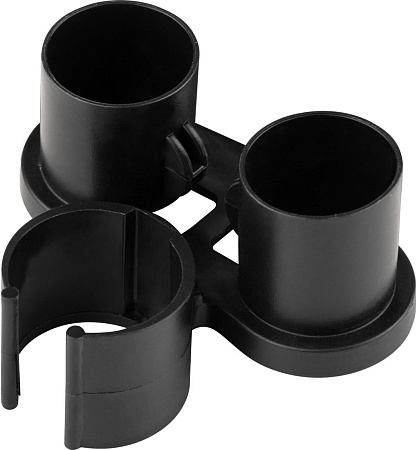 Пылесос Leonord LE-1423