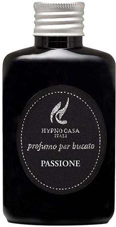 Кондиционер для белья Hypno Casa Luxury Passione Парфюм (100 мл)