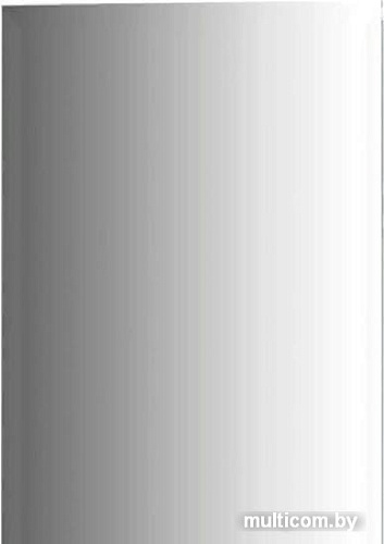 Континент Прямоугольник 39x59