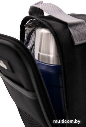 Термос для еды TRAMP TRC-132о 800 мл (оливковый)