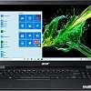 Ноутбук Acer Aspire 3 A315-56-513B NX.HS5ER.025