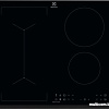 Варочная панель Electrolux LIV63431BK