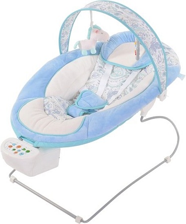 Nuovita Cullare (небо)