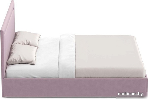 Кровать Moon Family 1258 MF004802 160x200