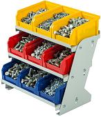 Органайзер Стелла-техник V-1-9 (без-ящиков)