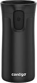 Термокружка Contigo Pinnacle 0.3л (черный)