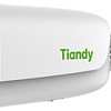 IP-камера Tiandy TC-C32UN I8/A/E/Y/M/2.8-12mm/V4.0
