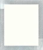 Континент Тьерри 50x60