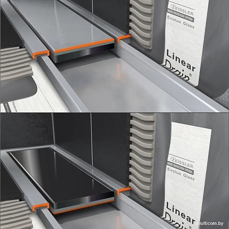 Трап/канал Tim Zst.1131.8002