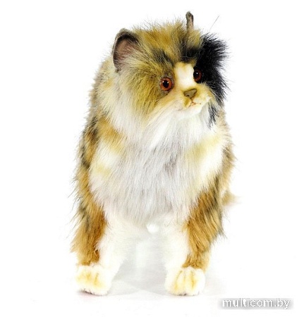 Классическая игрушка Hansa Сreation Кошка Бетти 6966 (62 см)