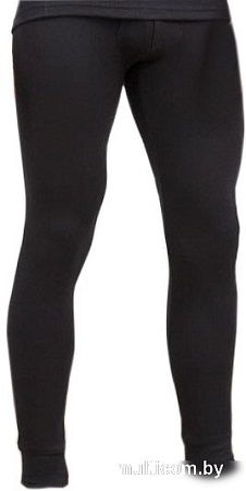 Mark Formelle 741209 (р.98-108-176, черный)