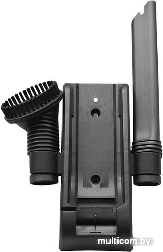 Пылесос Vitek VT-8140