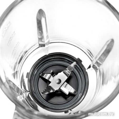 Стационарный блендер Brayer BR1201