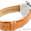 Наручные часы Skagen SKW2594