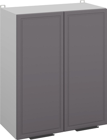 Arvento Корнелия Флок-плюс ВШ60 (графит софт)