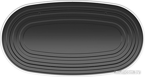 Накопительный электрический водонагреватель Electrolux EWH 40 Regency