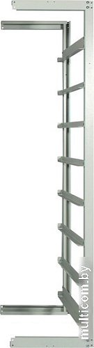 Стенд Стелла-техник ДС-V-3