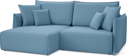Угловой диван Moon Family Сеул 017 80562467