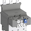 Реле тепловое ABB 1SAZ431201R1004