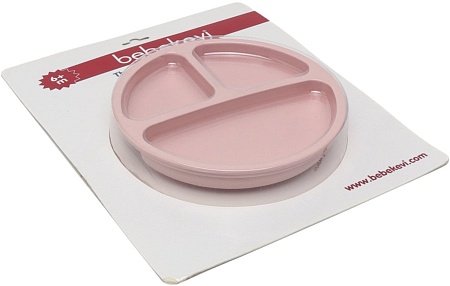 Bebekevi BEVI1260-4 (сухая роза)