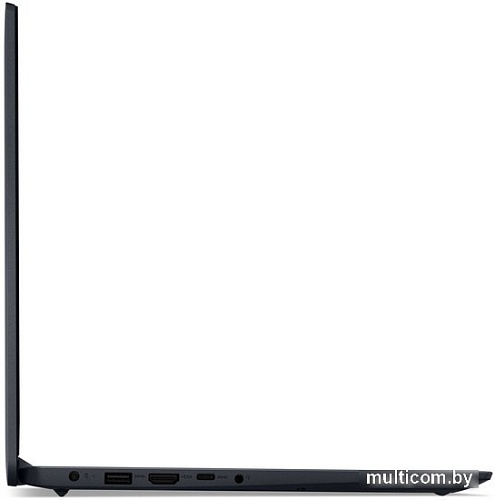 Ноутбук Lenovo IdeaPad 1 15IGL7 82V700C3UE