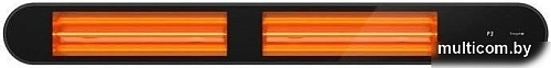 Инфракрасный обогреватель Energolux Pilatus EIHS-3000-P1-BO
