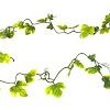 Искусственное растение Lucky Reptile Gape Leaf Vine LP-73