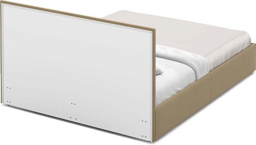 Кровать Moon Family 1251 MF004913 180x200