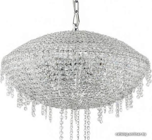 Подвесная люстра Osgona Classic 700120