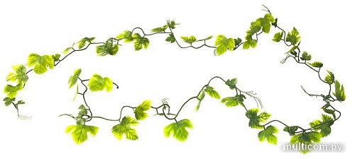 Искусственное растение Lucky Reptile Gape Leaf Vine LP-73