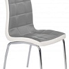 Стул Halmar K-186 (серый)