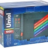 Стабилизатор напряжения Uniel RS-1/1000