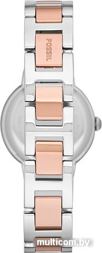 Наручные часы Fossil ES3405