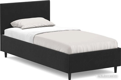 Кровать Moon Family 1259 MF005438 90x200