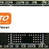 SSD Dato DM700 240GB DM700SSD-240GB