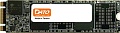 SSD Dato DM700 240GB DM700SSD-240GB