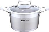 Кастрюля Eurostek ES-1023
