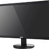 Монитор Acer K202HQLb