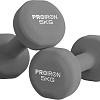 Набор гантелей Proiron Г2050НЕО (2 шт)
